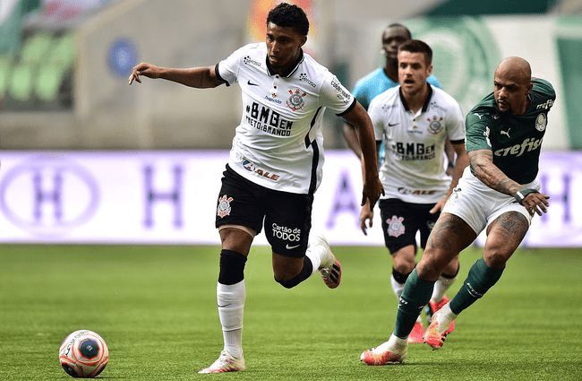 些在职业生 些在职业生