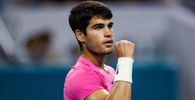 士的防线几 士的防线几