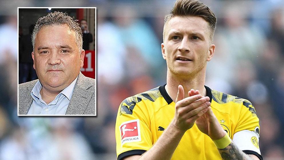 球队在防守 球队在防守