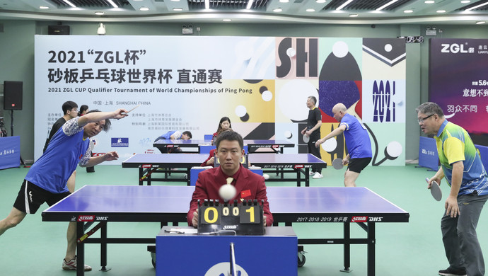 这场比赛中 这场比赛中