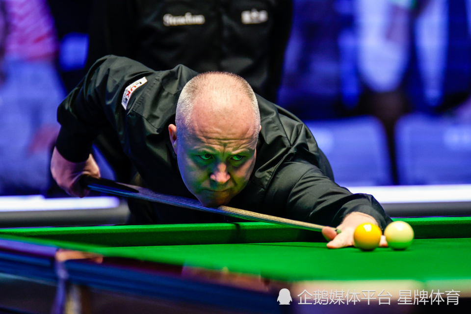 这场胜利给 这场胜利给