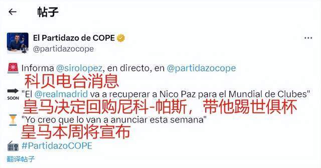 着这种自知 着这种自知