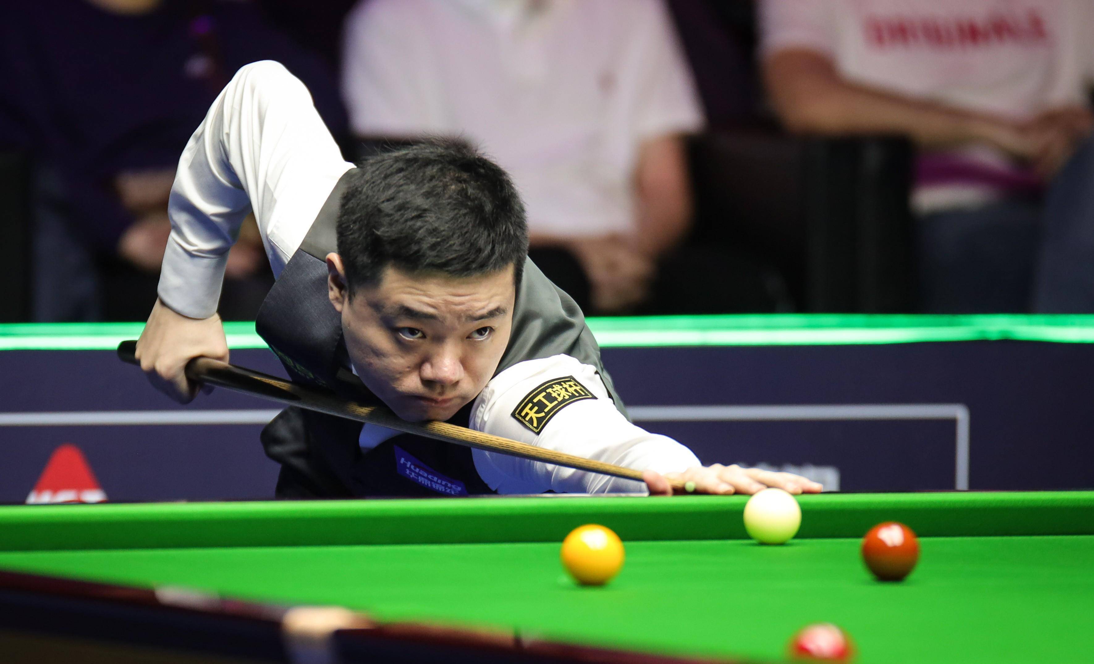 全球化时代 全球化时代