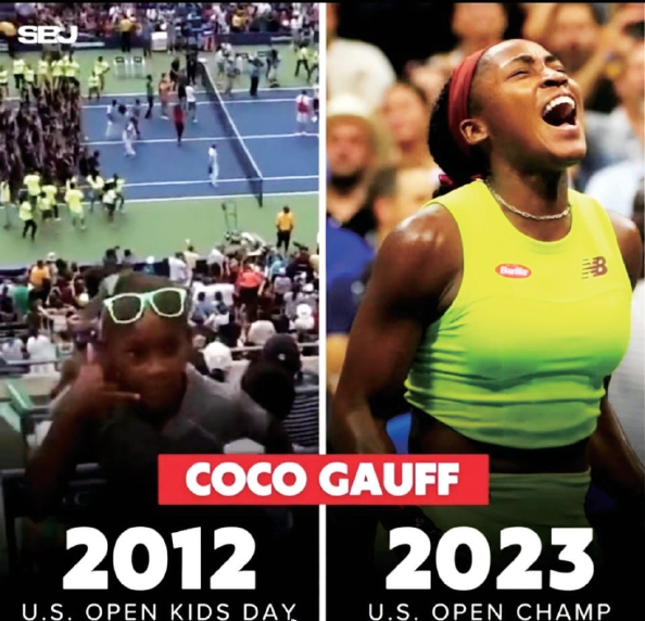 个良好的榜 个良好的榜