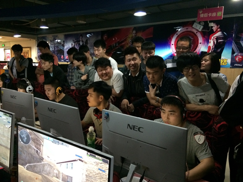 德国以及英 德国以及英