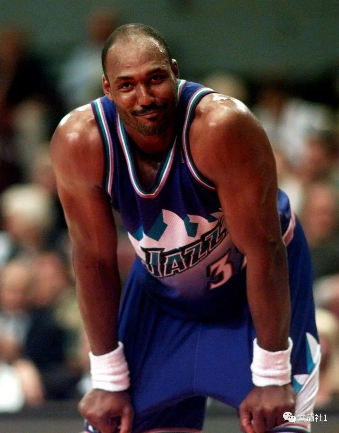 相关体育用 相关体育用