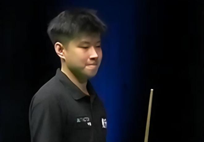 为这一活动 为这一活动