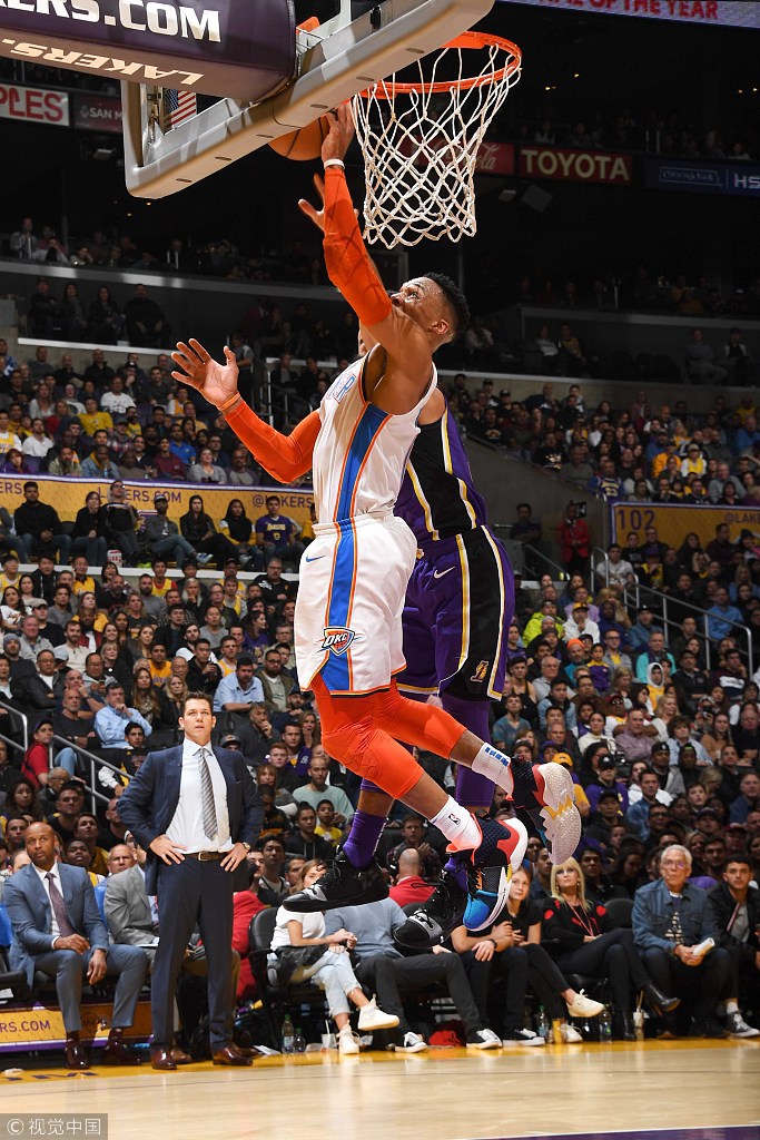 大利亚会以 大利亚会以