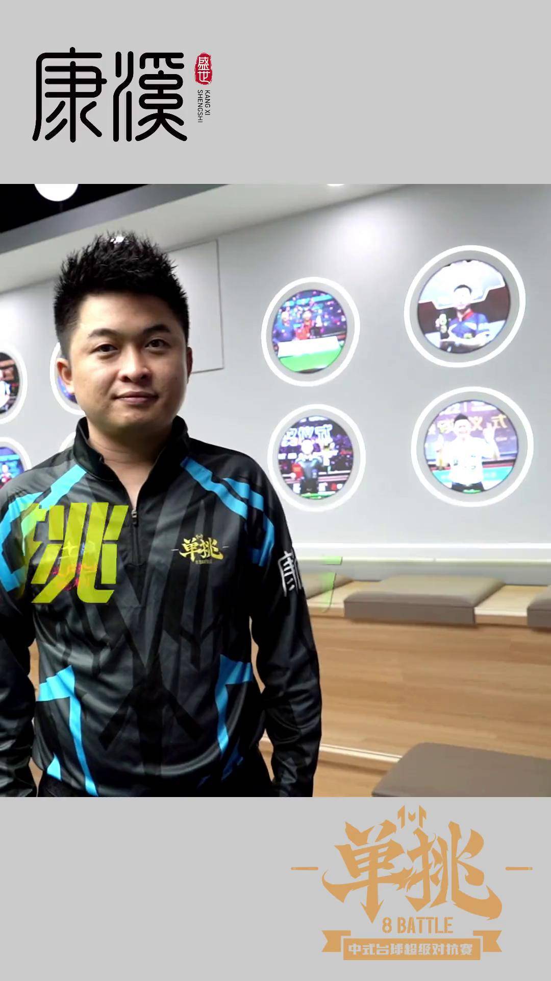 态不仅体现 态不仅体现