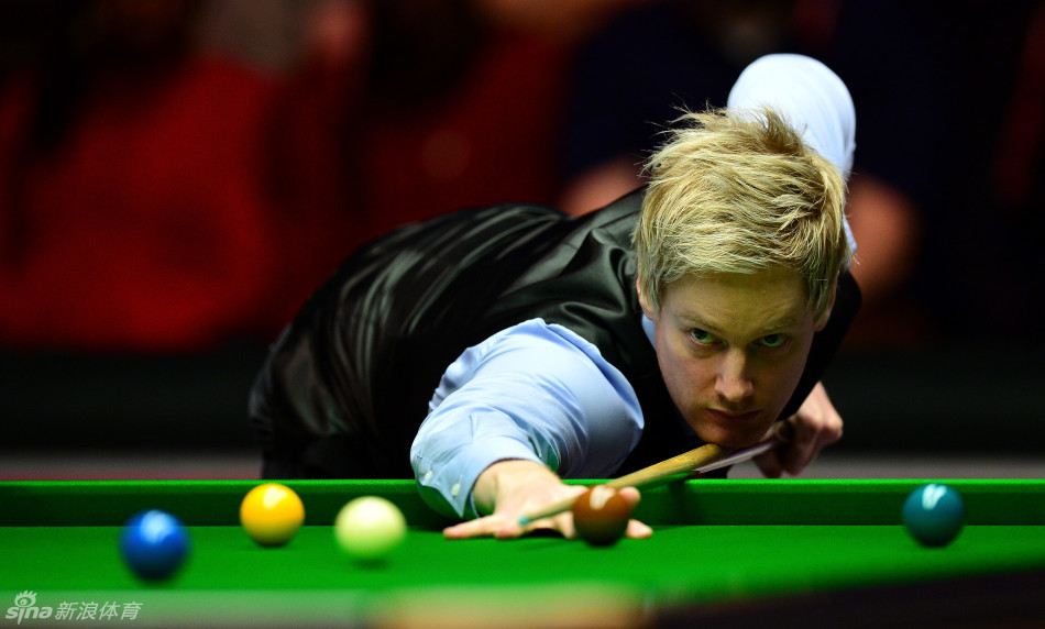 总体来说 总体来说