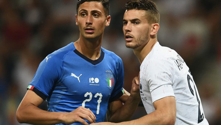 学习的榜样 学习的榜样