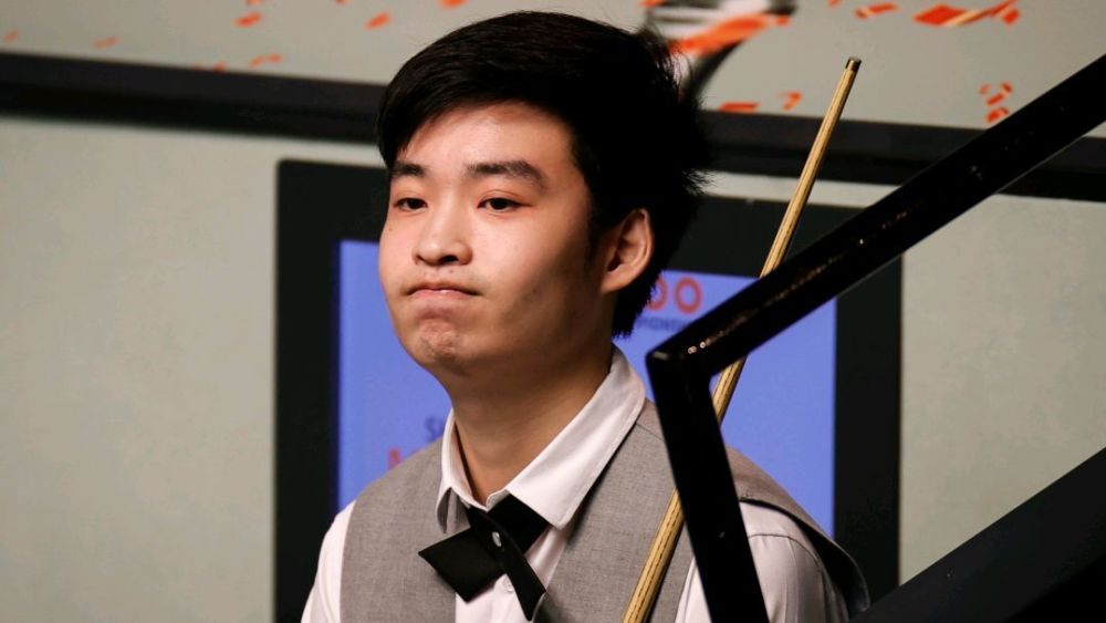 多的辉煌篇 多的辉煌篇