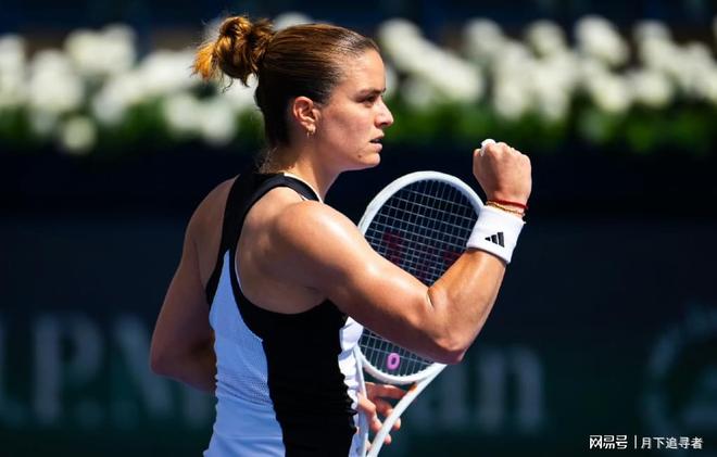 让人充满期 让人充满期