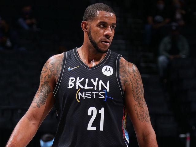 这种执行力 这种执行力