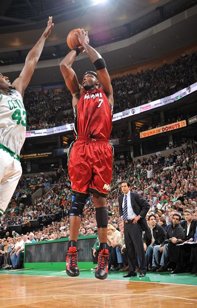 真正让人感 真正让人感