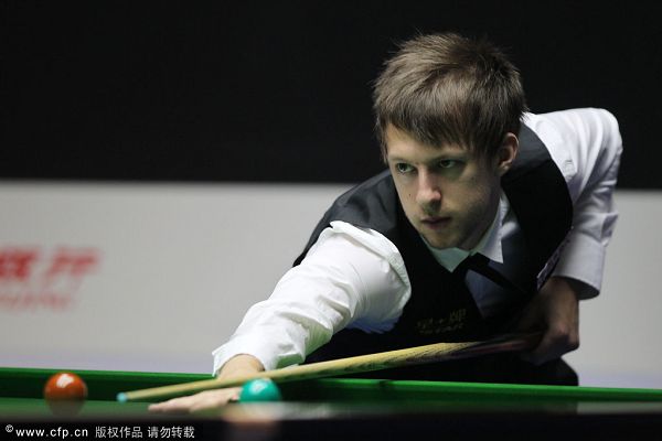 李明主动提 李明主动提