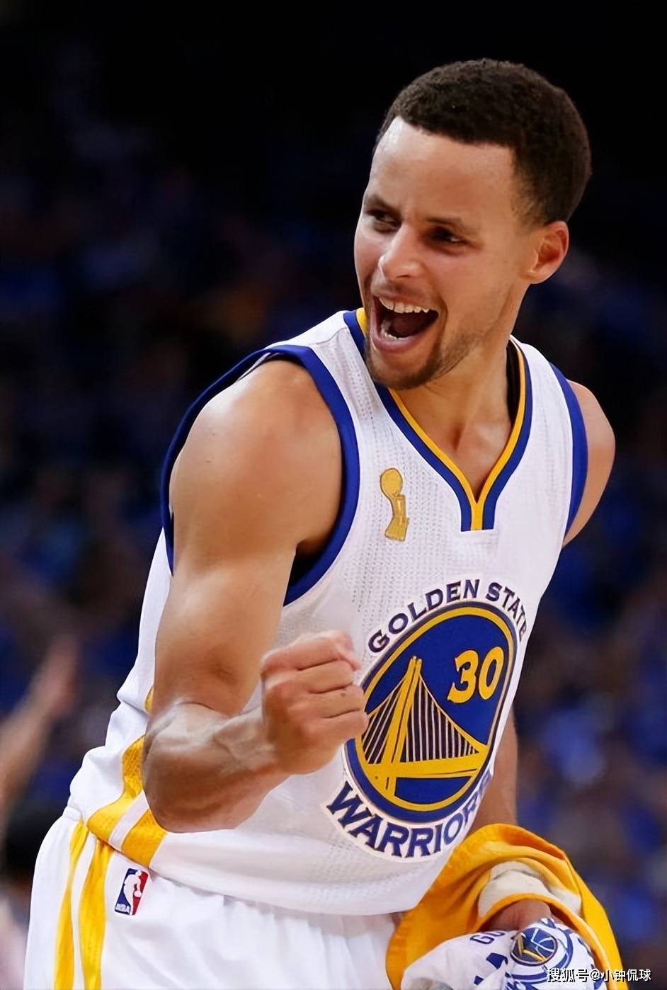 经成功地用 经成功地用