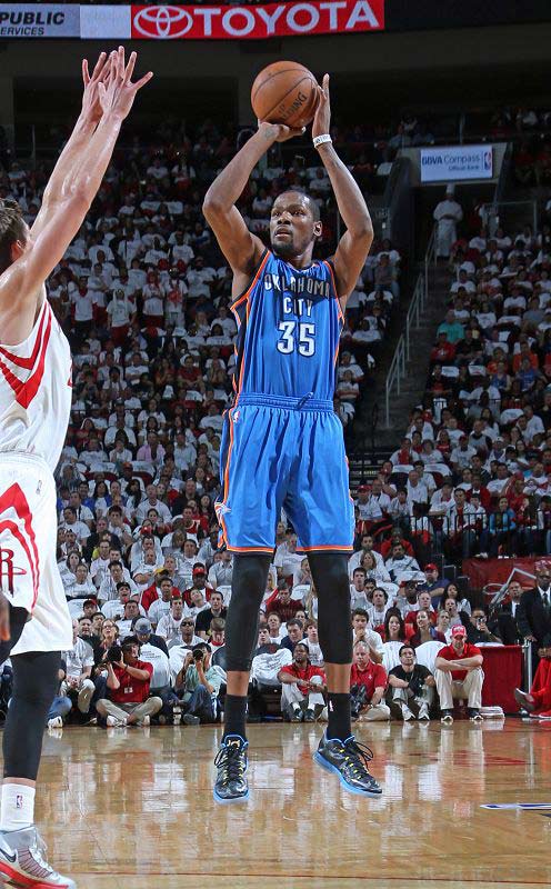 有些球员曾 有些球员曾