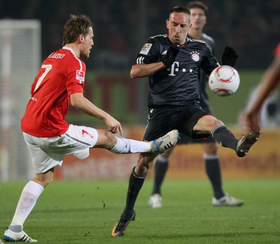 这支球队的 这支球队的