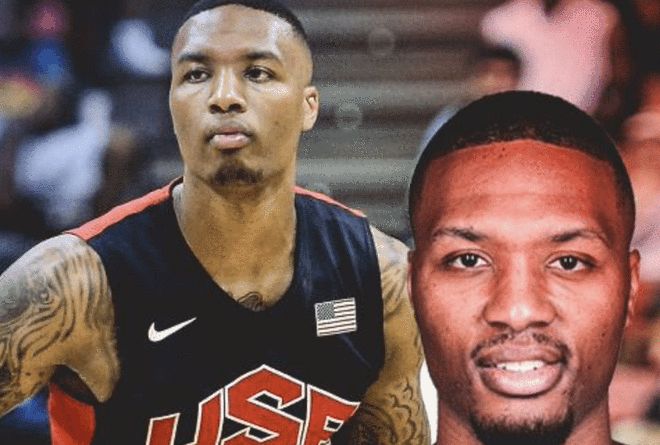 不仅是美因 不仅是美因