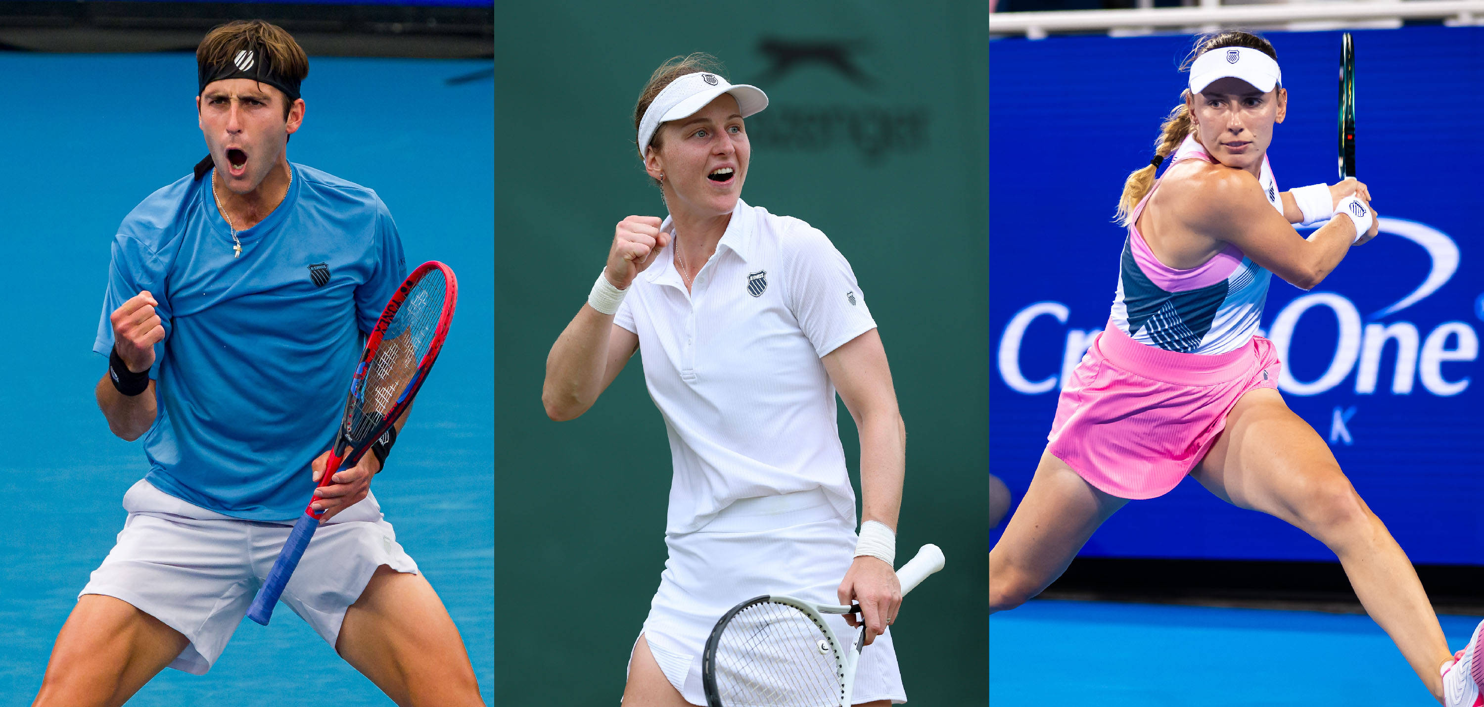 了坚实的整 了坚实的整