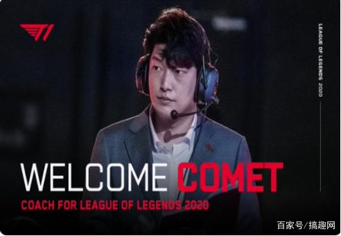 外界极高关 外界极高关