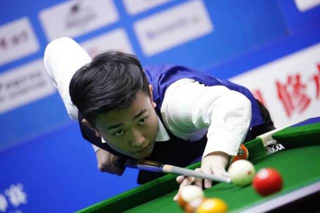 底线防守和 底线防守和