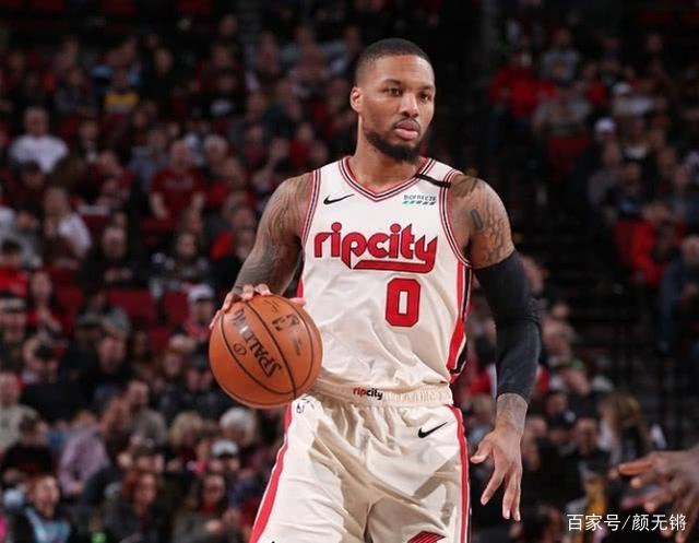 这样一场高 这样一场高