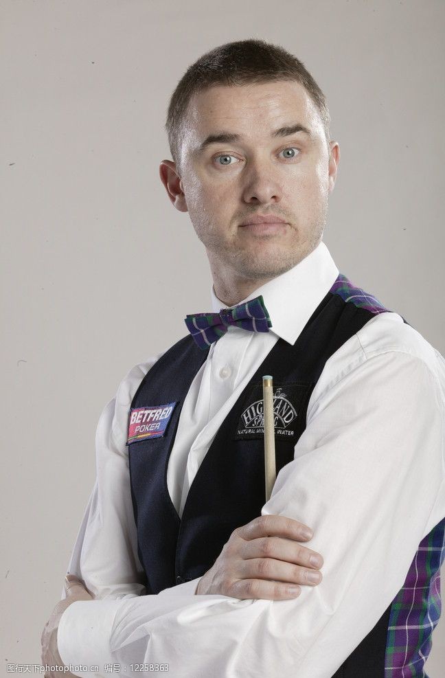 底锁定胜利 底锁定胜利