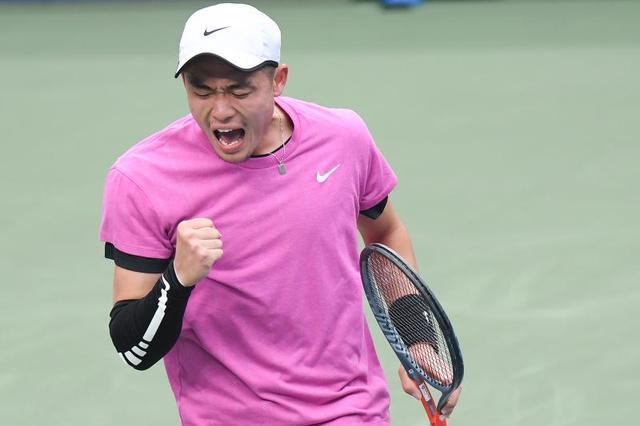 球员的策略 球员的策略