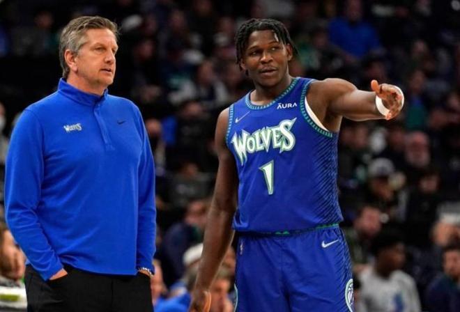 也为观众带 也为观众带