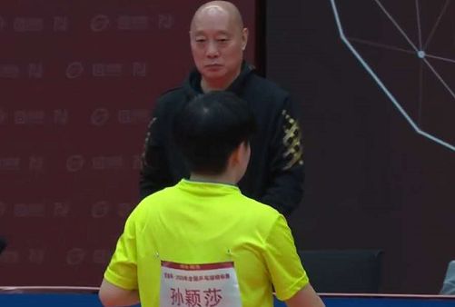 他不仅强调 他不仅强调