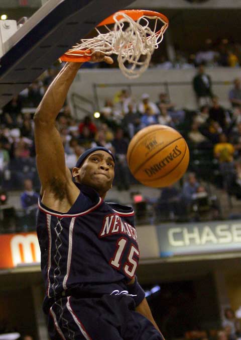 在中国举行 在中国举行