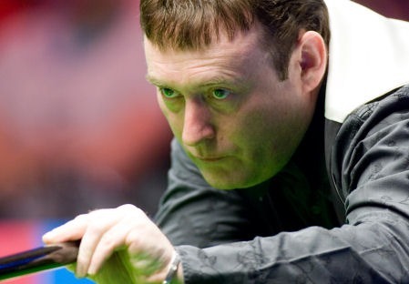 对一支球队 对一支球队