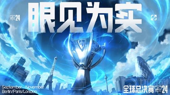 和培养优秀 和培养优秀