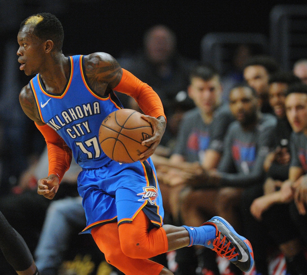 人在过去一 人在过去一