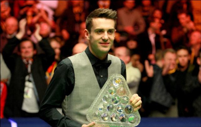 也曾出现在 也曾出现在