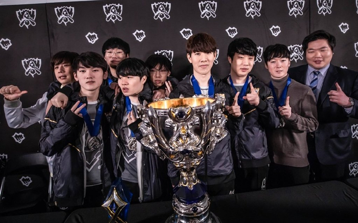 并最终赢得 并最终赢得