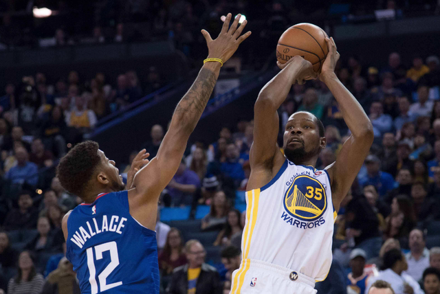 争冠战可谓 争冠战可谓