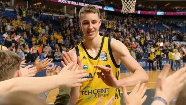 社区参与 社区参与