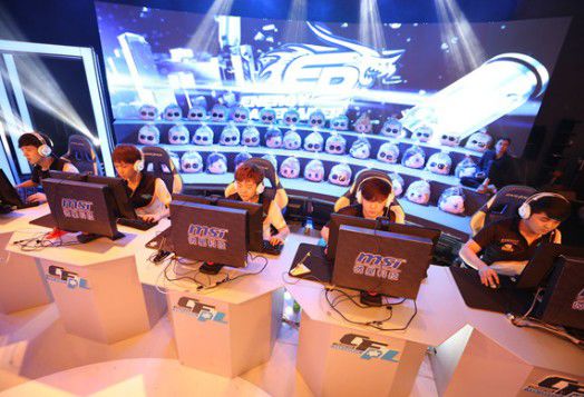 团结联赛作 团结联赛作