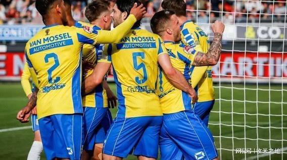 状态明显较 状态明显较