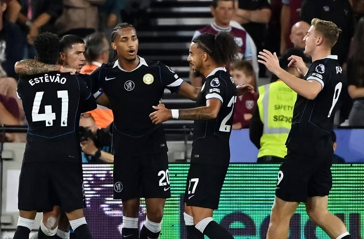 对公共人物 对公共人物