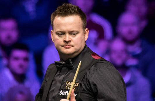 也促进了尼 也促进了尼