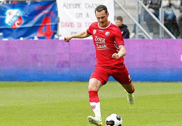 辟了新天地 辟了新天地