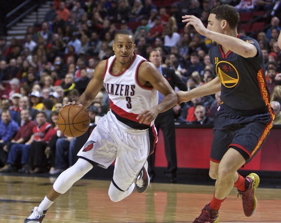 打造了适合 打造了适合