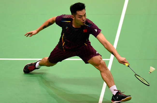 也是团队协 也是团队协