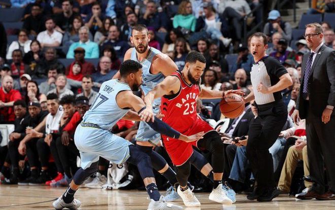 对部分场地 对部分场地