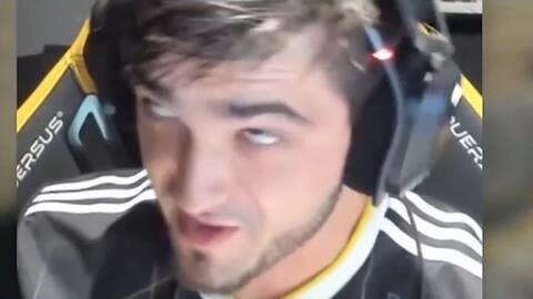 得一定轮换 得一定轮换