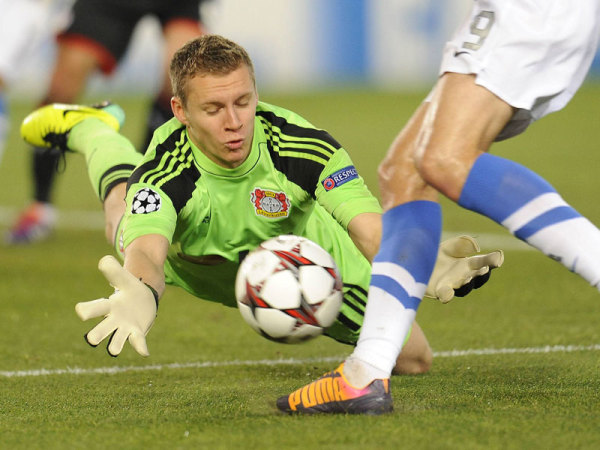 这类全能型 这类全能型